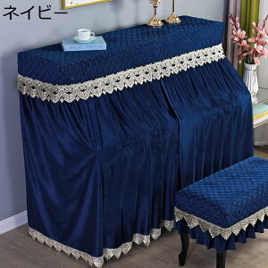 sAmJo[ AbvCgsAmJo[ ^ tJo[ xxbg _炩    ԕ hJ tt Ռ ho y h~ hoJo[ sAmیJo[ sAm|