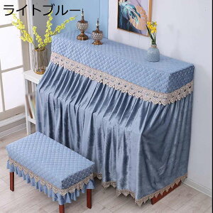 sAmJo[ AbvCgsAmJo[ ^ tJo[ xxbg _炩    ԕ hJ tt Ռ ho y h~ hoJo[ sAmیJo[ sAm|