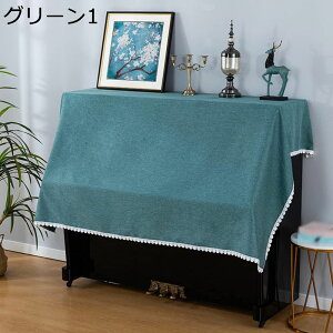 sAmJo[ gbvJo[ n[tJo[ z _炩  Vv n Ռ ho y h~  hoJo[ sAmیJo[ sAm| sAmpJo[̂