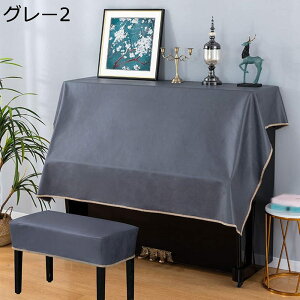 sAmJo[ gbvJo[ n[tJo[ z _炩  Vv n Ռ ho y h~  hoJo[ sAmیJo[ sAm| sAmpJo[̂