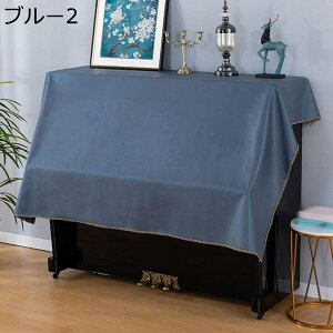 sAmJo[ gbvJo[ n[tJo[ z _炩  Vv n Ռ ho y h~  hoJo[ sAmیJo[ sAm| sAmpJo[̂