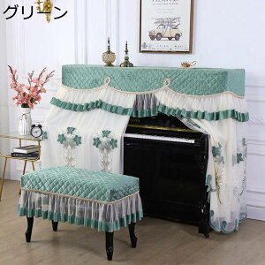 sAmJo[ AbvCgsAmJo[ tJo[ sAmhoJo[ [X   ԕhJ tt _炩 Ռ ho y h~ hoJo[ sAmیJo[ sAm|