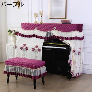 sAmJo[ AbvCgsAmJo[ tJo[ sAmhoJo[ [X   ԕhJ tt _炩 Ռ ho y h~ hoJo[ sAmیJo[ sAm|