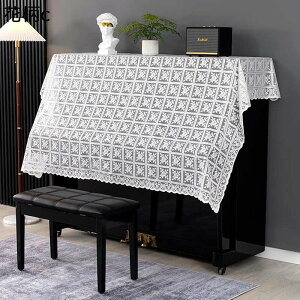 [X sAmJo[ AbvCg gbvJo[ W^sAmp hJ  D k sAm| hoJo[ V[g یJo[  sAmp `FbN(60x60cm֎qJo[t) 