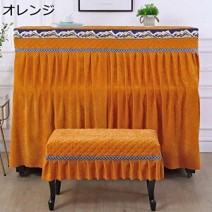 sAmJo[ AbvCgsAmJo[ tJo[   hJ _炩  tt Ռ ho y h~ hoJo[ sAmیJo[ sAm| sAmpJo[ Ԍ14