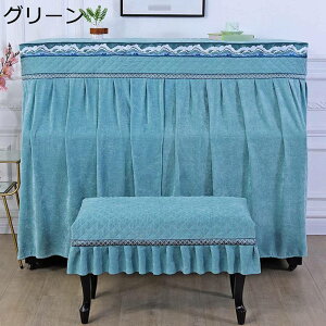 sAmJo[ AbvCgsAmJo[ tJo[   hJ _炩  tt Ռ ho y h~ hoJo[ sAmیJo[ sAm| sAmpJo[ Ԍ14
