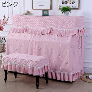 sAmJo[ 2_Zbg sAmpJo[+֎qJo[ tJo[ l ؍  hJ tt _炩 Ռ ho y h~  hoJo[ sAmیJo[ sAm| 