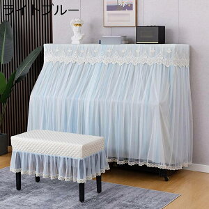 sAmJo[ tJo[ AbvCg [XsAmJo[ [bp GKg hJ sAm| Ռ ho y h~ ֗ _炩  hoJo[ sAmpJo[ t[TC