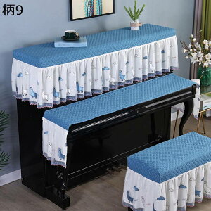 sAmJo[ 3_Zbg gbvJo[ L[Jo[ ֎qJo[ sAmhoJo[   hJ  ApJ dqsAm sAm| tt Ռ ho y h~ ֗ _