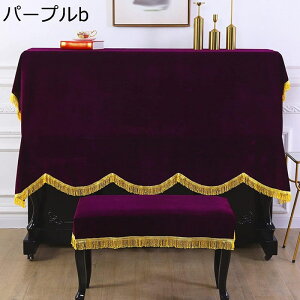 sAmJo[ gbvJo[ tJo[ sAmhoJo[  [bp xxbg  n Vv dqsAm sAm| tWt Ռ ho y h~ ֗ _炩