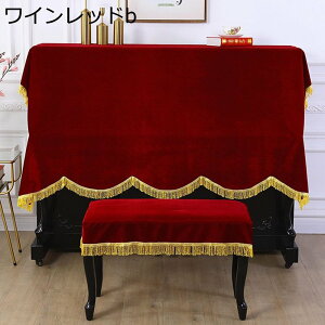 sAmJo[ gbvJo[ tJo[ sAmhoJo[  [bp xxbg  n Vv dqsAm sAm| tWt Ռ ho y h~ ֗ _炩