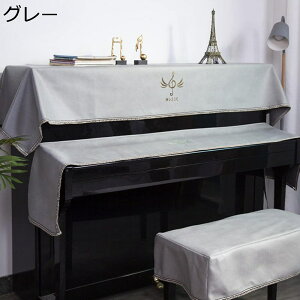 sAmJo[ 3_Zbg gbvJo[+L[Jo[+֎qJo[ dqsAm z _炩    Ռ ho y h~  hoJo[ sAmیJo[ sAm| sAm