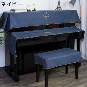 sAmJo[ 3_Zbg gbvJo[+L[Jo[+֎qJo[ dqsAm z _炩    Ռ ho y h~  hoJo[ sAmیJo[ sAm| sAm