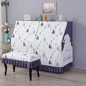 sAmJo[ tJo[ AbvCgsAmJo[ ؍ 킢 vg zbLNO} Ђ܂蕿 sAm| Ռ ho y h~ ֗ _炩  hoJo[ sAmp