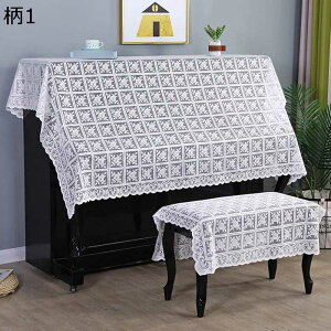 sAmJo[ [XsAmJo[ n[tJo[ k  ԕhJ AbvCgsAmJo[  tt sAm| Ռ ho y h~ ֗ _炩  ho