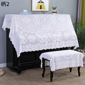 sAmJo[ [XsAmJo[ n[tJo[ k  ԕhJ AbvCgsAmJo[  tt sAm| Ռ ho y h~ ֗ _炩  ho