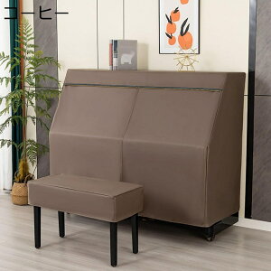 sAmJo[ AbvCgsAmJo[ n gbvJo[ W ^ I[Jo[ k [X Vv  GKg k sAm| Ռ ho sAmیJo[ t[TCY 