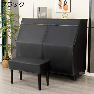 sAmJo[ AbvCgsAmJo[ n gbvJo[ W ^ I[Jo[ k [X Vv  GKg k sAm| Ռ ho sAmیJo[ t[TCY 