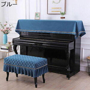 sAmJo[ _Zbg AbvCgsAm gbvJo[ dqsAm ՃJo[ L[{[hJo[ Vv tt GKg k sAm| ho sAmی R[q[ gbv