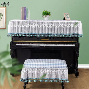 sAmJo[ gbvJo[ sAmhoJo[    sAm| AbvCgsAmJo[ Ռ ho y h~ ֗ _炩 sAmpJo[ Ԍ148-153cmʗp