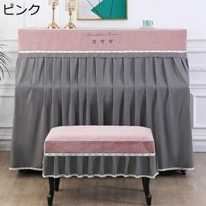 sAmJo[ AbvCgsAmJo[ gbvJo[ tJo[  Ռ ho Vv  tt GKg k _炩 sAm| یJo[ sN sAmJo[+