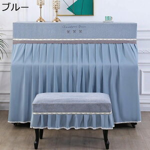 sAmJo[ AbvCgsAmJo[ gbvJo[ tJo[  Ռ ho Vv  tt GKg k _炩 sAm| یJo[ sN sAmJo[+