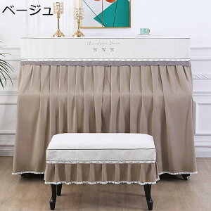 sAmJo[ AbvCgsAmJo[ gbvJo[ tJo[  Ռ ho Vv  tt GKg k _炩 sAm| یJo[ sN sAmJo[+