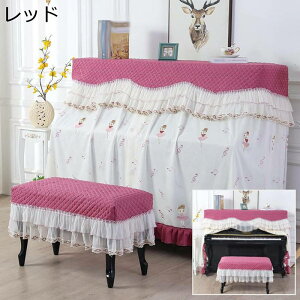 sAmJo[ sAmhoJo[ tJo[  ؍ 킢 hJ sAm| J AbvCgsAmJo[ Ռ ho y h~ ֗  _炩 sAmpJo[ 