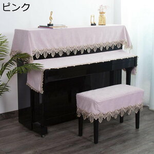 sAmJo[ 3_Zbg gbvJo[+L[Jo[+֎qJo[ xxbg dqsAm tWt hJ  _炩   Ռ ho y h~ hoJo[ sAmیJo[