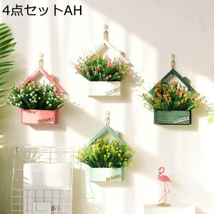 EH[O[ Ǌ| tFCN tFCNO[ ϗtA  lHϗtA GA[vc  CeA AeB[N G lH Ǌ| O[  A Ǌ| JtF  X