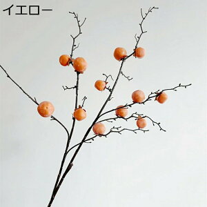 tFCNt[  ` lHϗtA tFCNʎ Ԃ݂ CeA ͂ ԑ ͂Ȃ i` { ỉ A[gt[  sv ͋C AW