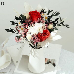 CeAp hCt[ o ݑ vU[uht[ A[gt[  ϋv b炸 i` tHg a zj e[up z[ iX   v