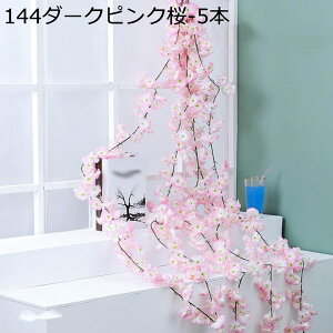 5{  o Ǌ| A[gt[  Q  ǖʃCeA VN cCbOoC K[h  EFfBOA[` |[` K[f z[fR[V p[eB[ X