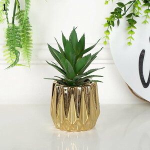  ~jA tFCNO[ ~j ~j 㑽 lHϗtA  A ͂Ȃ ϗtA AA T{e Be p v[g S[h LL F 