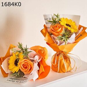 KN u[P Ђ܂ ԑ v|[Y X^fBO LO aj ԃO[  G  ԍ \[vt[ ԊȂ ^ AE ސE t J[ht {