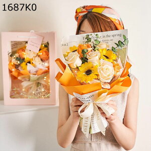 KN u[P Ђ܂ ԑ v|[Y X^fBO LO aj ԃO[  G  ԍ \[vt[ ԊȂ ^ AE ސE t J[ht {