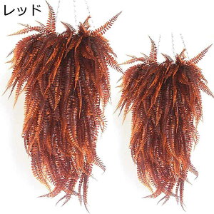 tFCNO[ V_ nMOvg lHϗtA Ǌ| tFCNA ݂艺 Ԃ牺 h |[` EFfBO A[`p   oX[  Cxg x_ lH