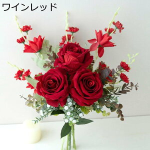 ԑ Ԃo tFCNt[  KN Ԃ݂ u[P bh ԕrt VN CeA  { ͂Ȃ AWg   lHϗtA  [ 