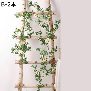 2{ fCW[ ԓ lHnMOvg ԓ tFCNnMO Ԑl HnMOA ݂艺 Ԃ牺 R K[f z[ ItBX ǂ̑ L O EFfBO