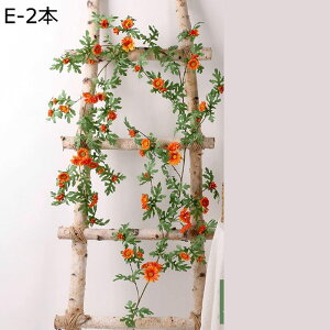 2{ fCW[ ԓ lHnMOvg ԓ tFCNnMO Ԑl HnMOA ݂艺 Ԃ牺 R K[f z[ ItBX ǂ̑ L O EFfBO