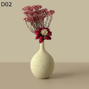 t[x[X hCt[ ԕr ֑}  Ԋt A Ȃ CeA ͂ a  |p AWg t[ ϗtA  k e[u 2Zb