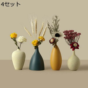 t[x[X hCt[ ԕr ֑}  Ԋt A Ȃ CeA ͂ a  |p AWg t[ ϗtA  k e[u 2Zb