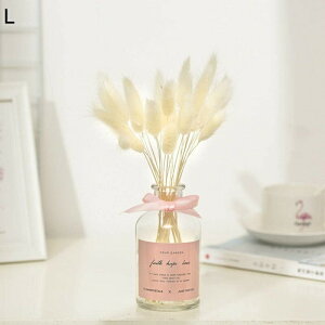 vU[uht[ hCt[ ͂Ȃ ỉ k ԑ u[P ԕrt  u j GKg l  ǉ V f[W[ p RXX ? K[׃