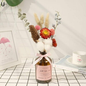 vU[uht[ hCt[ ͂Ȃ ỉ k ԑ u[P ԕrt  u j GKg l  ǉ V f[W[ p RXX ? K[׃