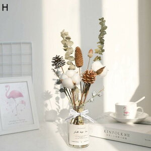 vU[uht[ hCt[ ͂Ȃ ỉ k ԑ u[P ԕrt  u j GKg l  ǉ V f[W[ p RXX ? K[׃