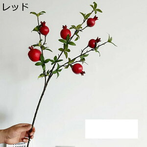  tFCNt[ UN ϗtA ʎ CeA ͂  { ͂Ȃ A[gt[ AWg  i` ͋C zCgf[  rO