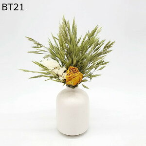 u t[ ͂Ȃ  CeA ԕrt f[W[ e [J t V KN J[l[V u[P  k hCt[ EFfBO o[XfB ̋V G