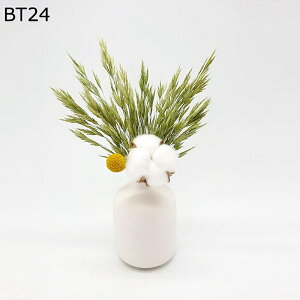 u t[ ͂Ȃ  CeA ԕrt f[W[ e [J t V KN J[l[V u[P  k hCt[ EFfBO o[XfB ̋V G