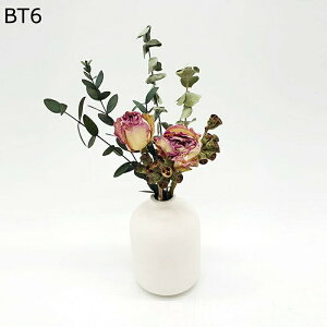 u t[ ͂Ȃ  CeA ԕrt f[W[ e [J t V KN J[l[V u[P  k hCt[ EFfBO o[XfB ̋V G