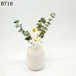 u t[ ͂Ȃ  CeA ԕrt f[W[ e [J t V KN J[l[V u[P  k hCt[ EFfBO o[XfB ̋V G